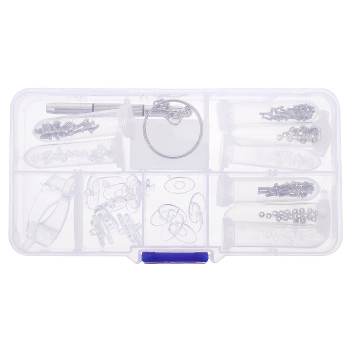 Precision Fixing Tool Kit Stornfield