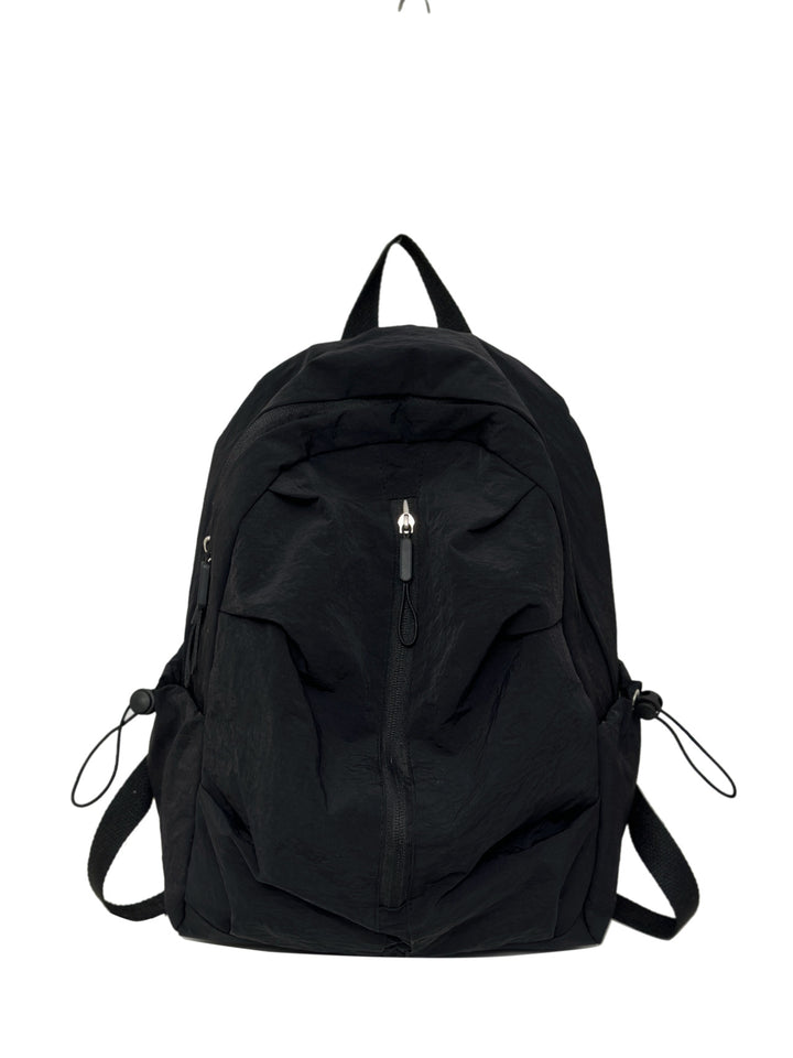 Backpack Stornfield