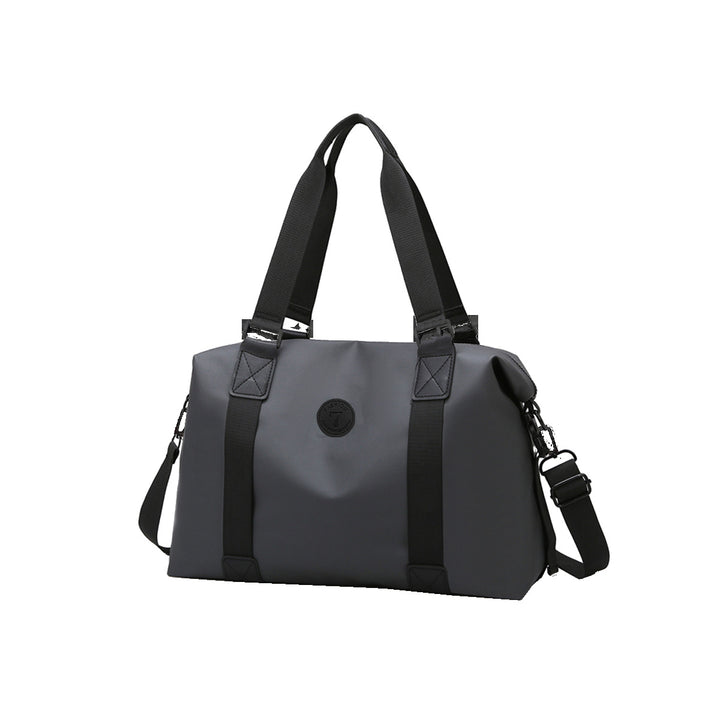 Versatile Waterproof Travel Duffel Bag Stornfield