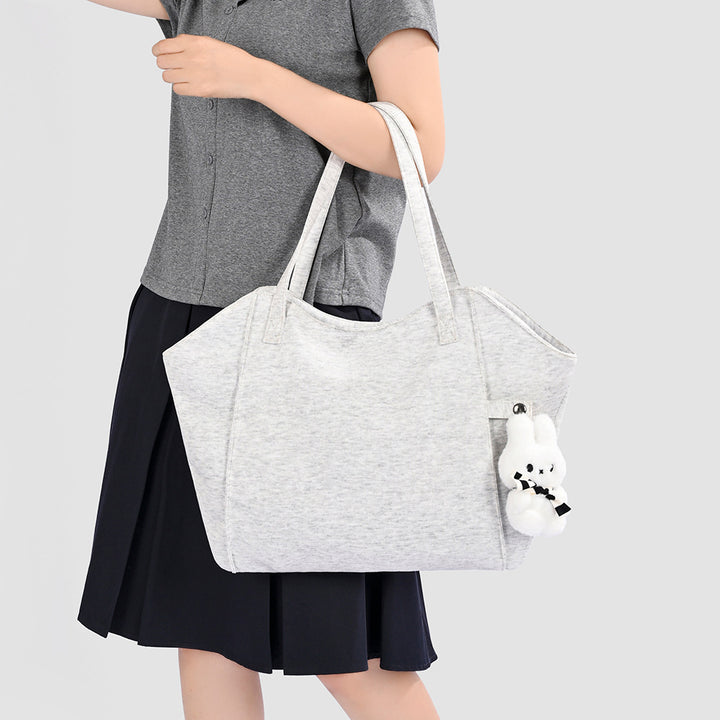 Stylish Casual Tote Bag Stornfield