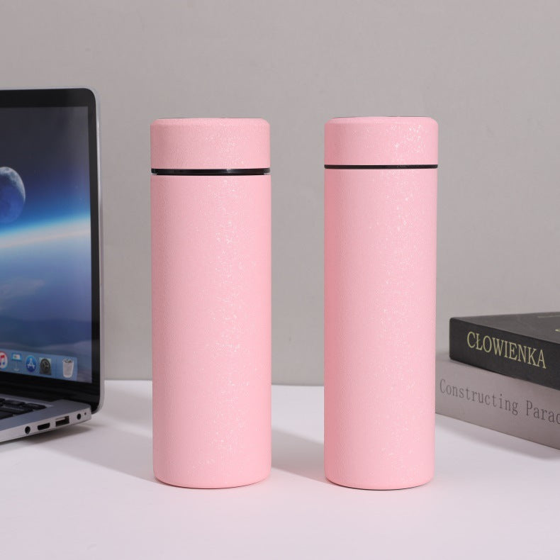 Insulated Water Bottle Stornfield