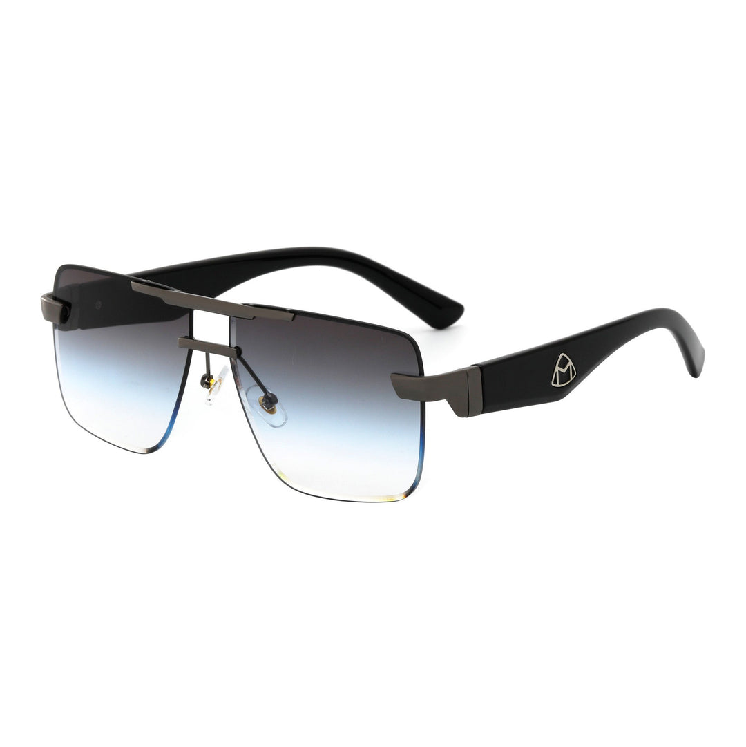 Women's Sunglasses Stornfield
