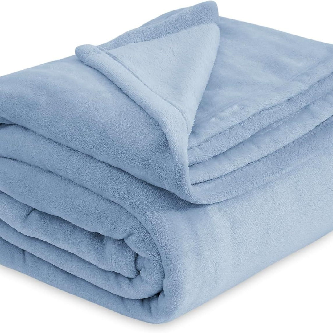 Cuddle blanket Stornfield