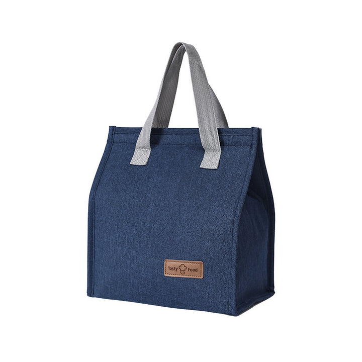 Insulated Lunch Bag Stornfield