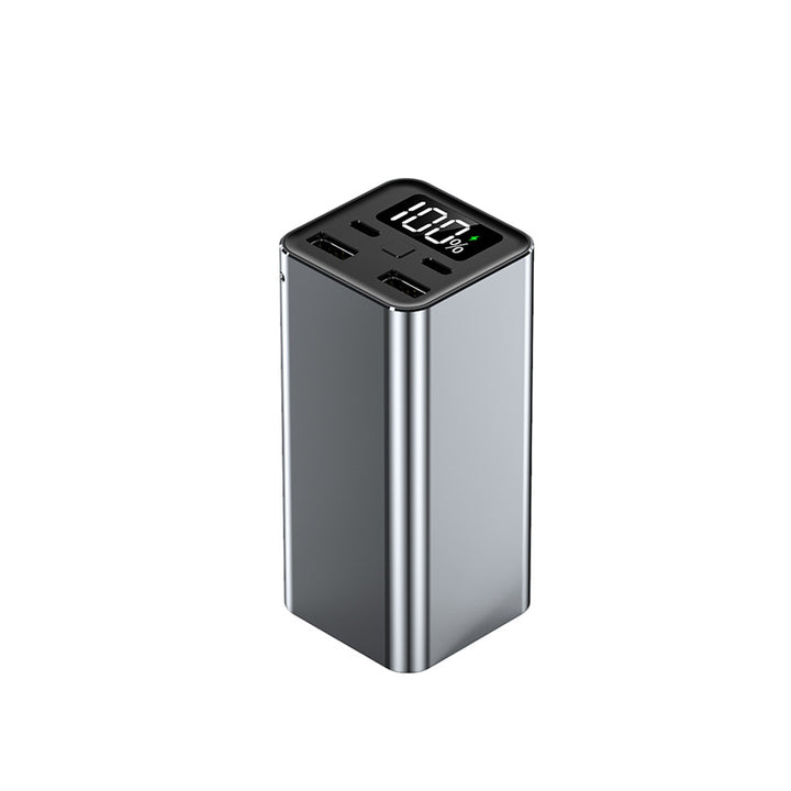 Powerbank Stornfield