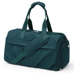 Multi-Purpose Sports Duffel Bag Stornfield
