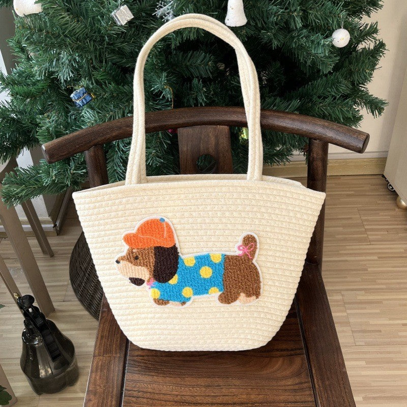 Women Trendy Diaper Bag Stornfield