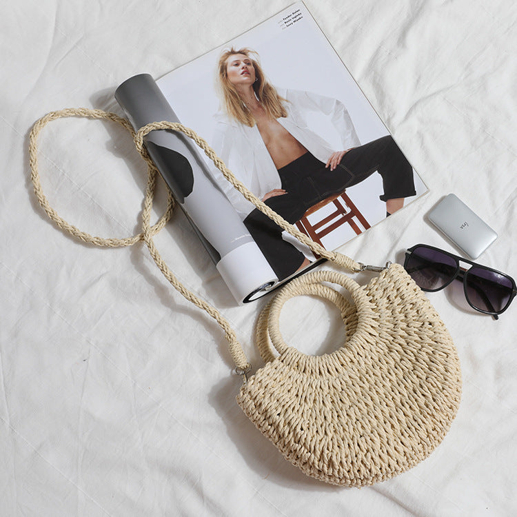 Beach bag Stornfield