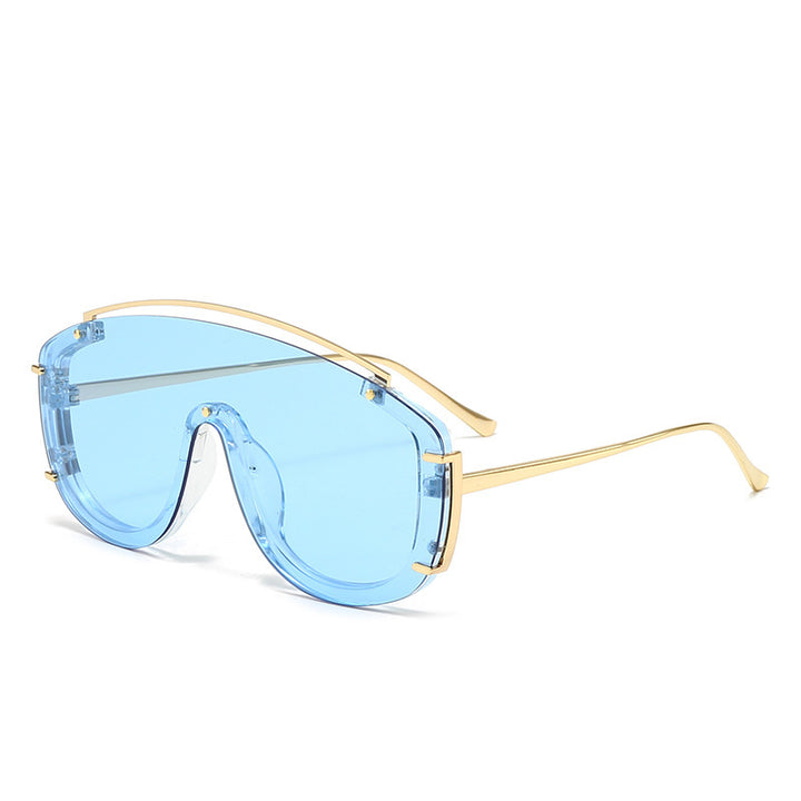 Women's trendy sunglasses Stornfield