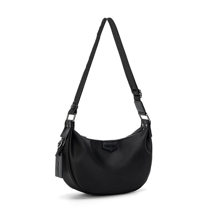 Modern Crossbody Sling Bag Stornfield