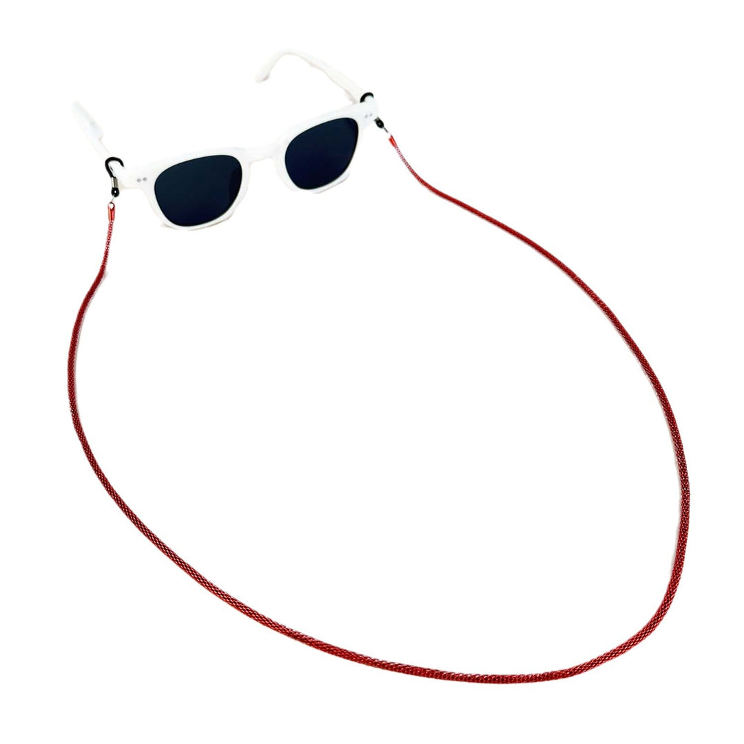 Durable Eyewear Chain Stornfield
