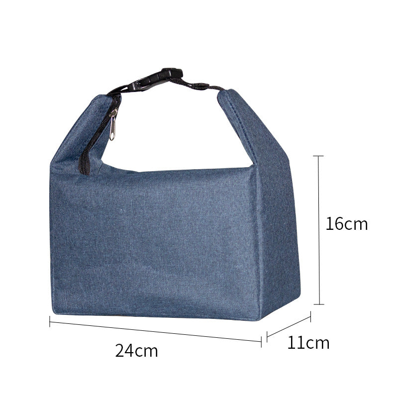 Women's Insulated Flower Cooler Bag Stornfield
