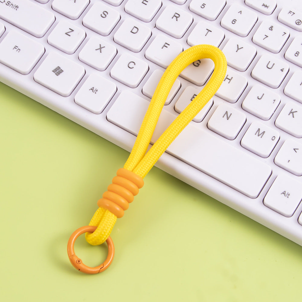 Multi-Functional Utility Keychain Stornfield