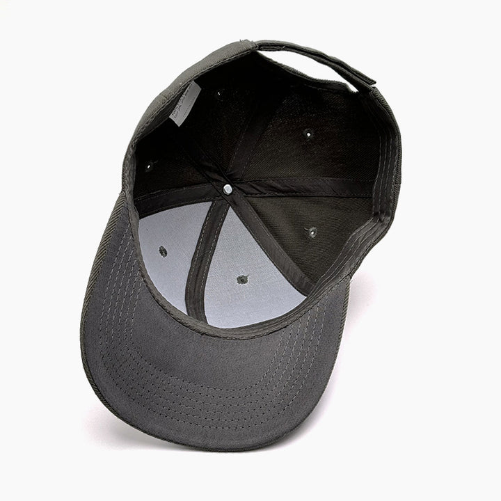 Women's stylish leisure baseball cap Stornfield