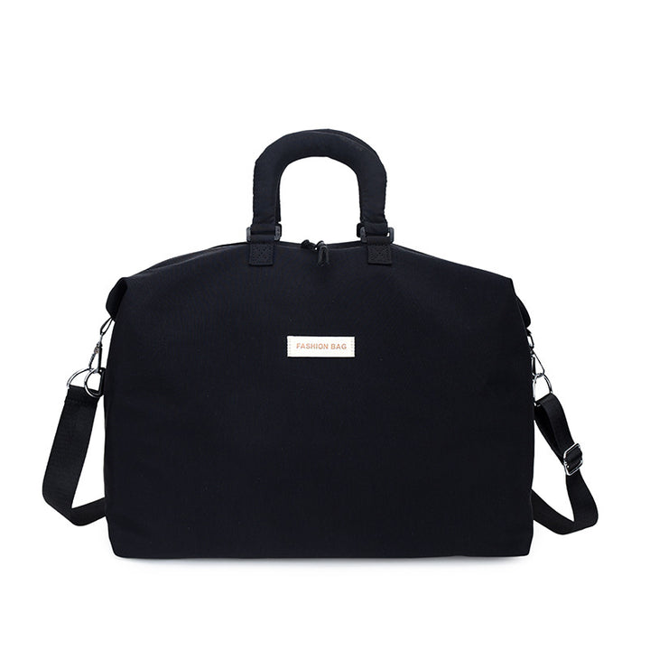 Multi-Purpose Travel Duffle Bag Stornfield