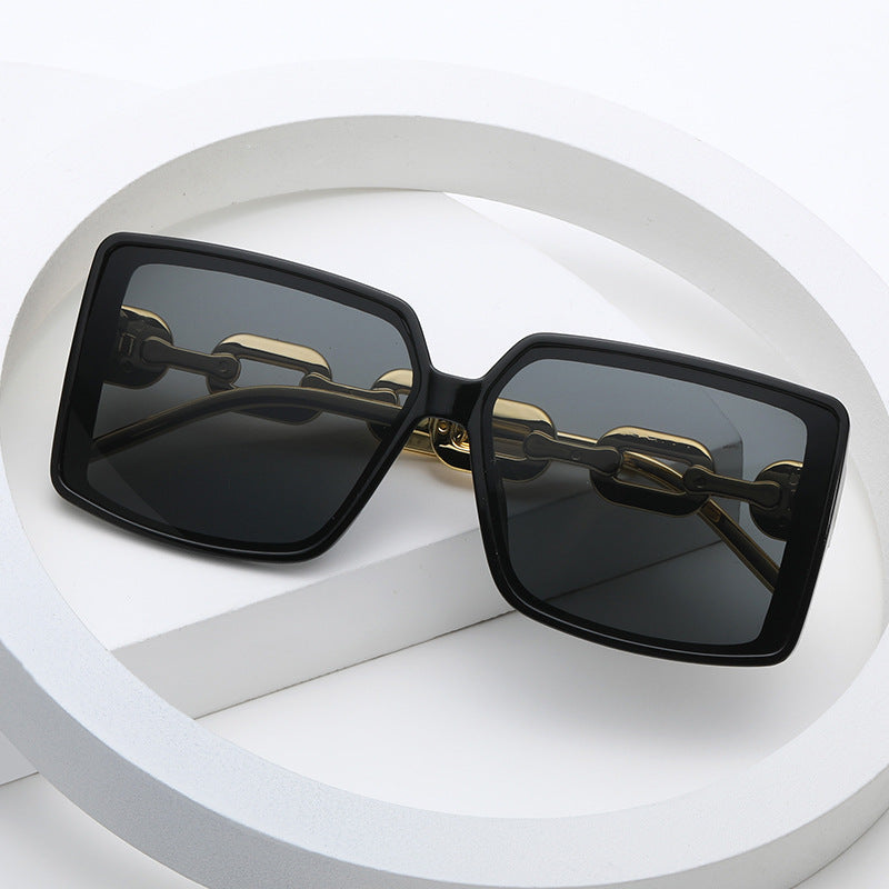 Women's elegant accessories sunglasses Stornfield