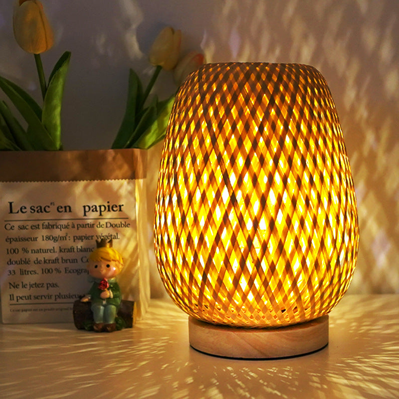 Decorative Lantern