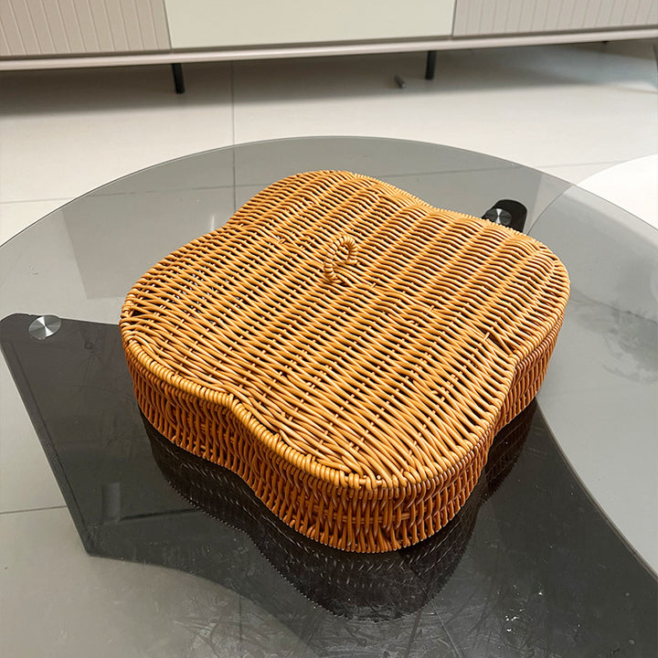 Women Basket Stornfield