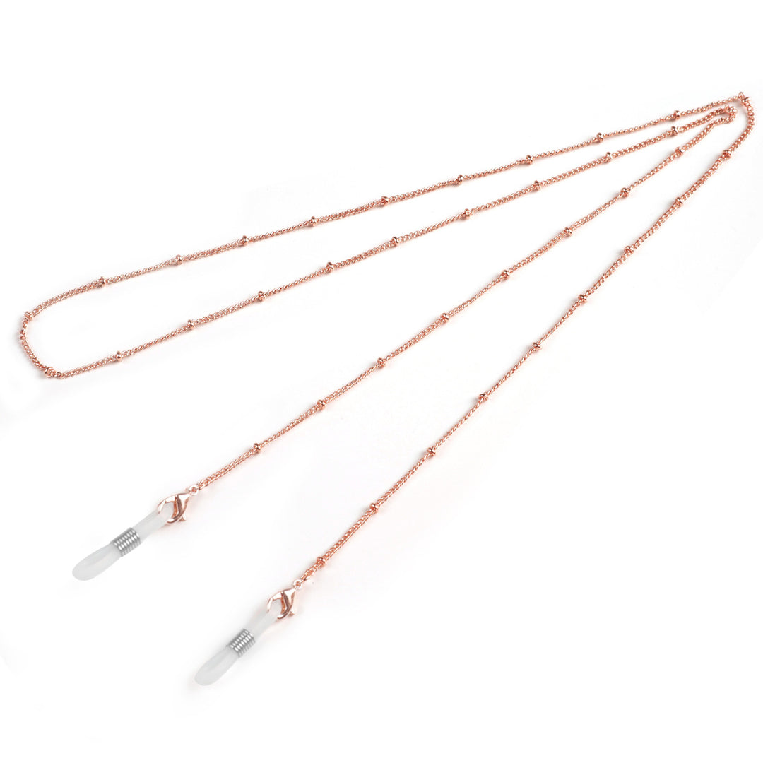 Eyewear Chain Stornfield