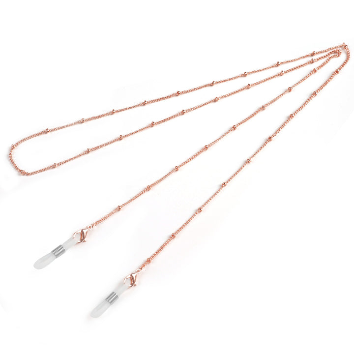 Eyewear Chain Stornfield