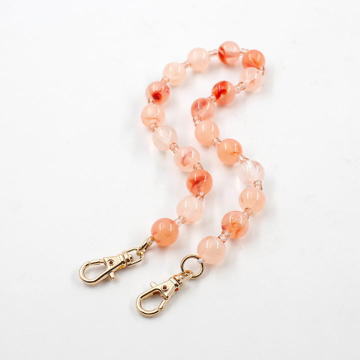 Decorative Eyewear Chain Stornfield