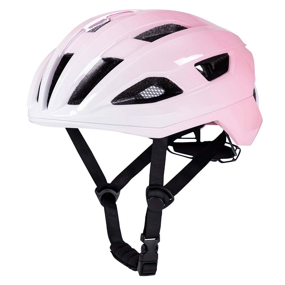High-Performance Cycling Helmet Stornfield