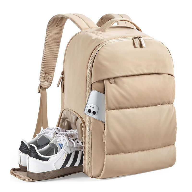 Multifunctional Sports Bag Stornfield