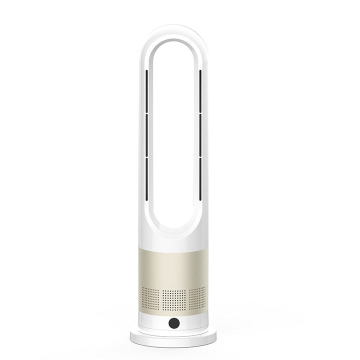 Home Air Purifier Stornfield