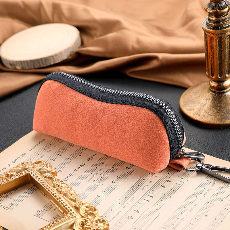 Zip-Around Pencil Case Stornfield