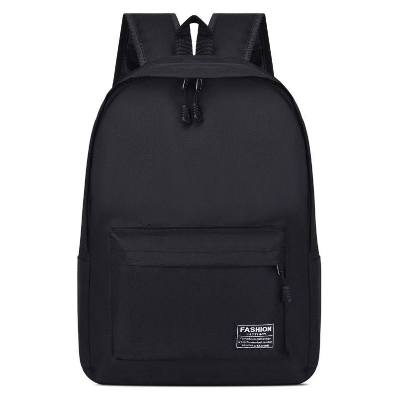 Multi-Purpose High-Performance Backpack Stornfield