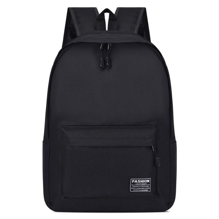 Multi-Purpose High-Performance Backpack Stornfield
