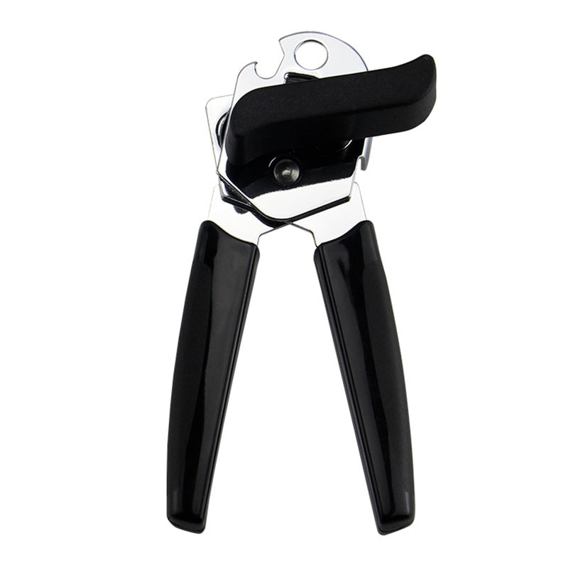 Kitchen Tool Stornfield