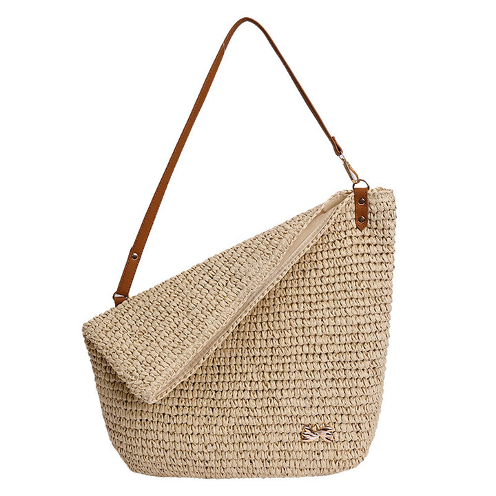 Padded Beach Bag Stornfield
