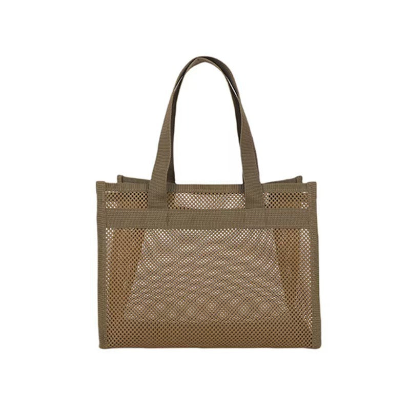 Net bag Stornfield