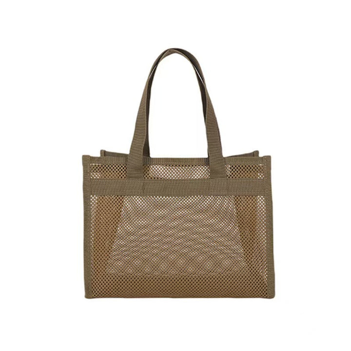 Net bag Stornfield
