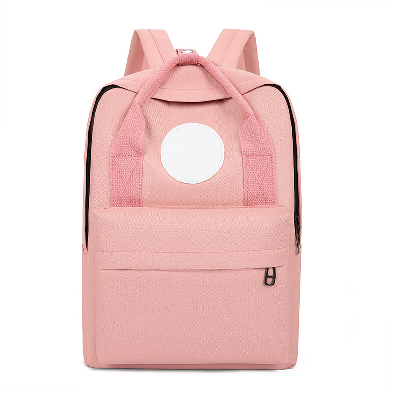 Casual Everyday Backpack Stornfield