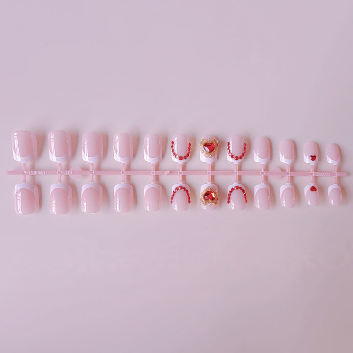 Nail Art Stornfield