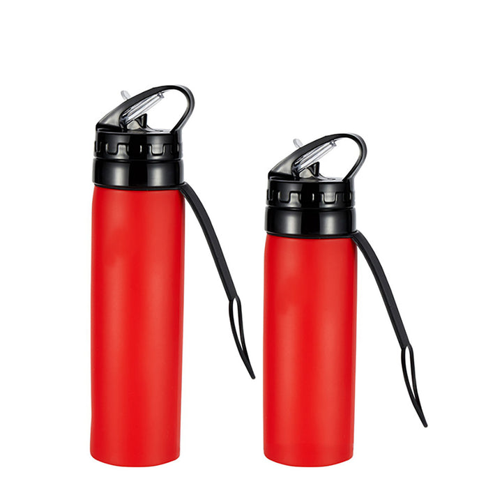 Women High-Quality and Practical Sports Water Bottle Stornfield