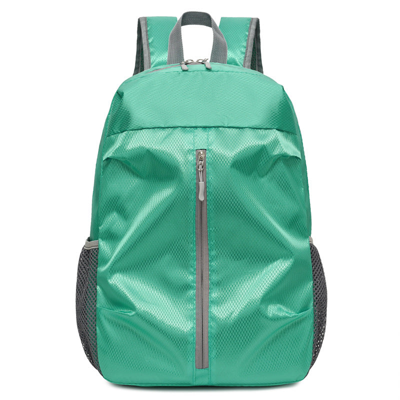 Lightweight Travel Backpack Stornfield