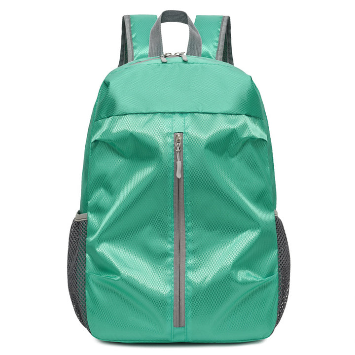 Lightweight Travel Backpack Stornfield