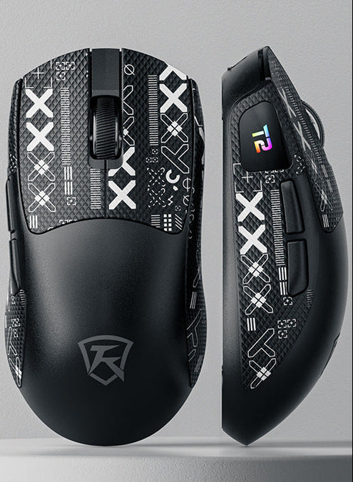 Wireless Gaming Mouse Stornfield