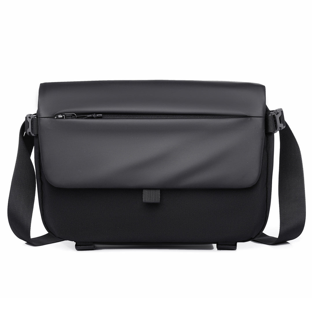 Versatile Crossbody Messenger Bag Stornfield