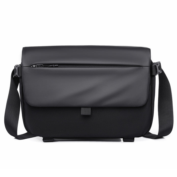 Versatile Crossbody Messenger Bag Stornfield