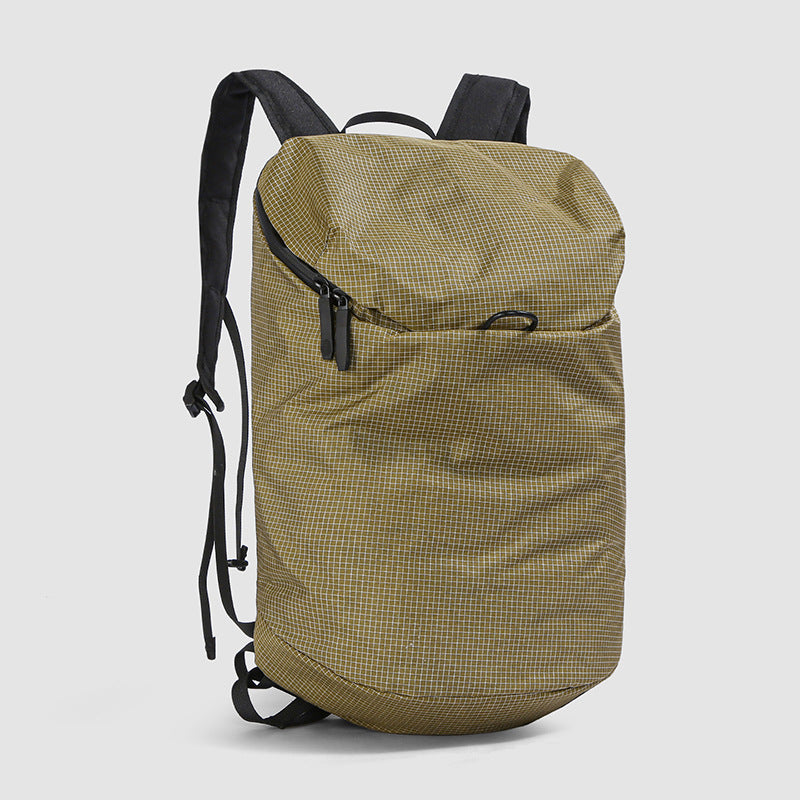 Versatile Everyday Backpack