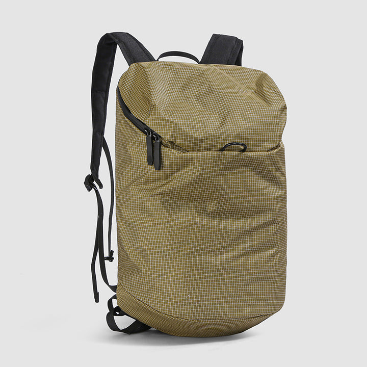 Versatile Everyday Backpack