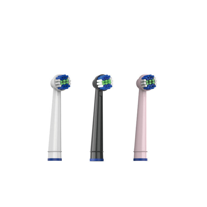 Electric Toothbrush Replacement Head Stornfield