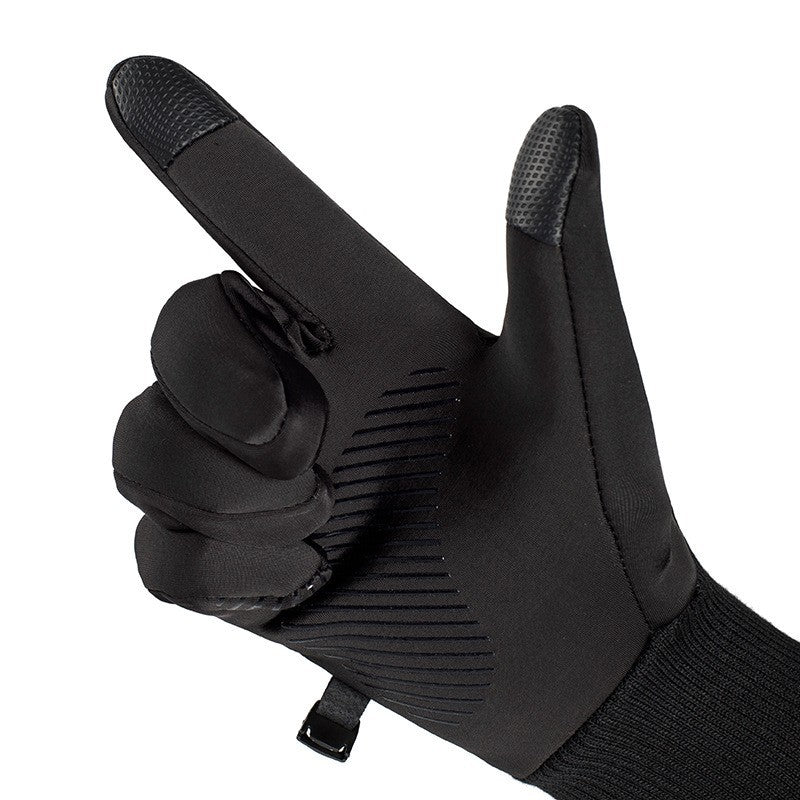Women’s Sports Gloves Stornfield