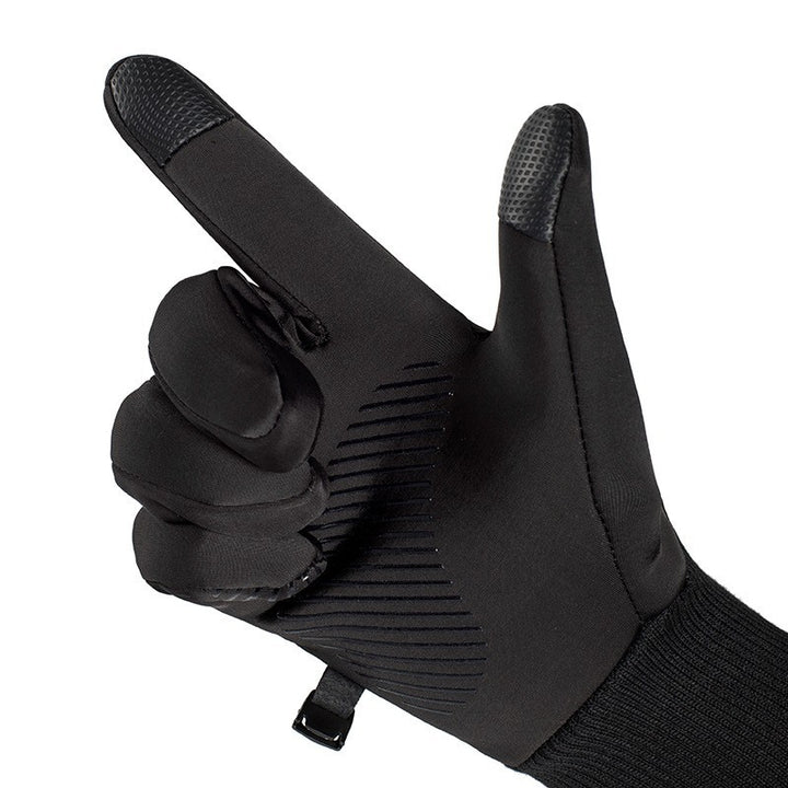 Women’s Sports Gloves Stornfield
