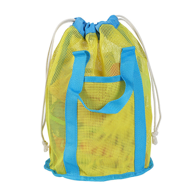 Storage bag Stornfield