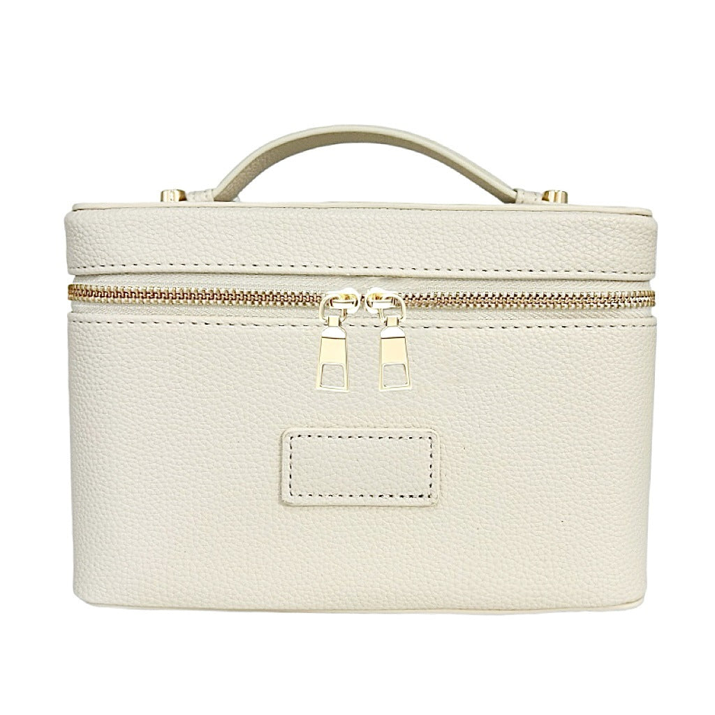 Cosmetic bag Stornfield